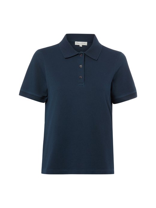 Damen Poloshirt
