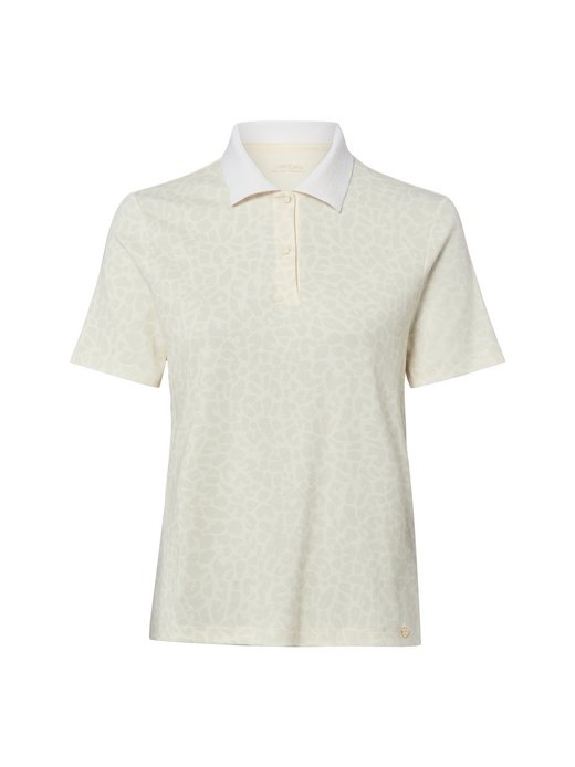 Damen Poloshirt