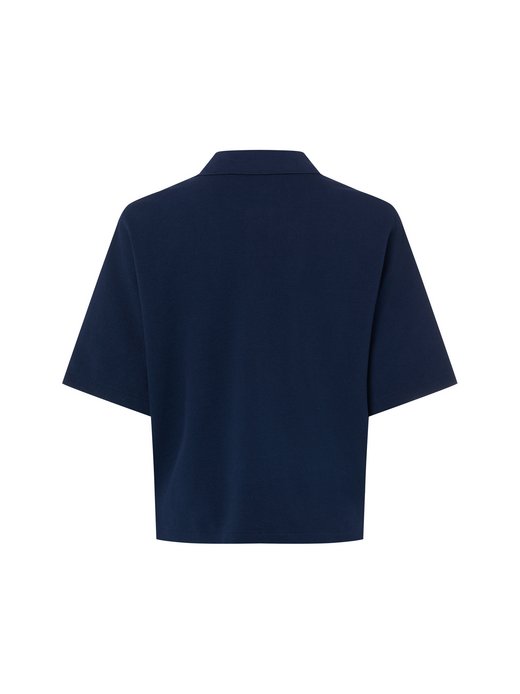 Damen Poloshirt