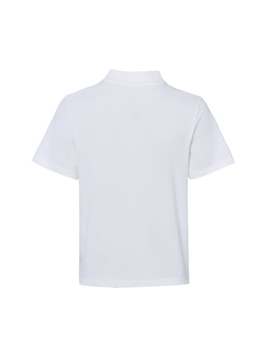 Damen Poloshirt