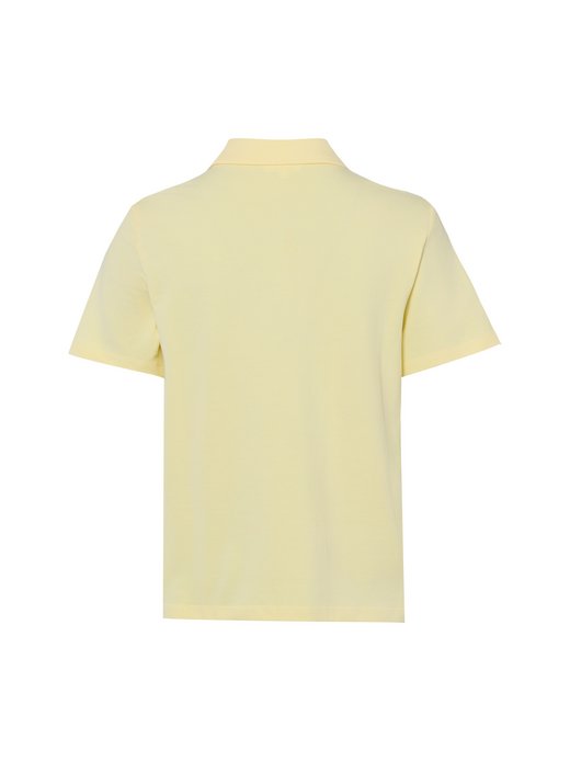 Damen Poloshirt