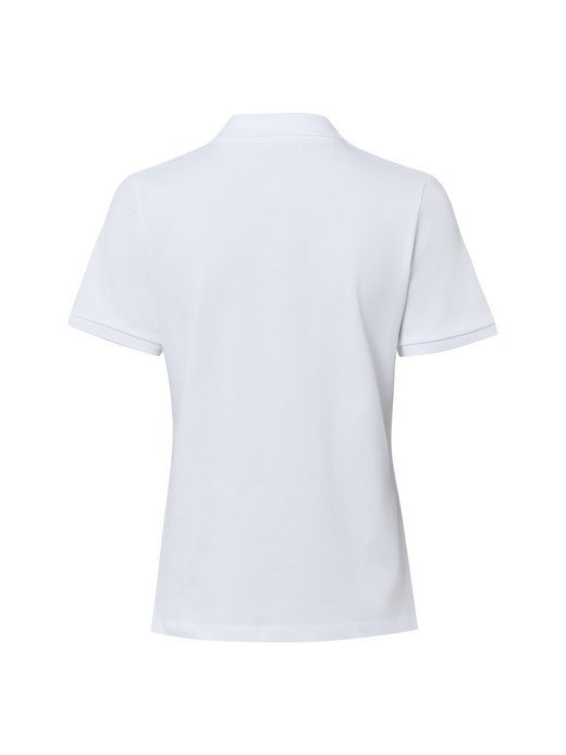 Damen Poloshirt