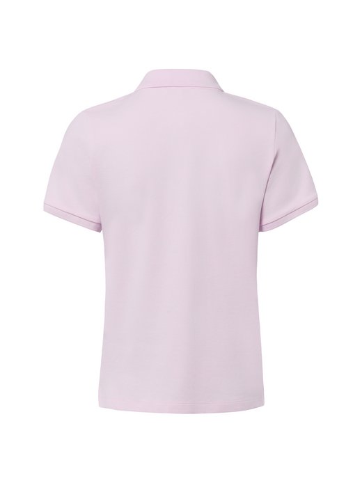 Damen Poloshirt