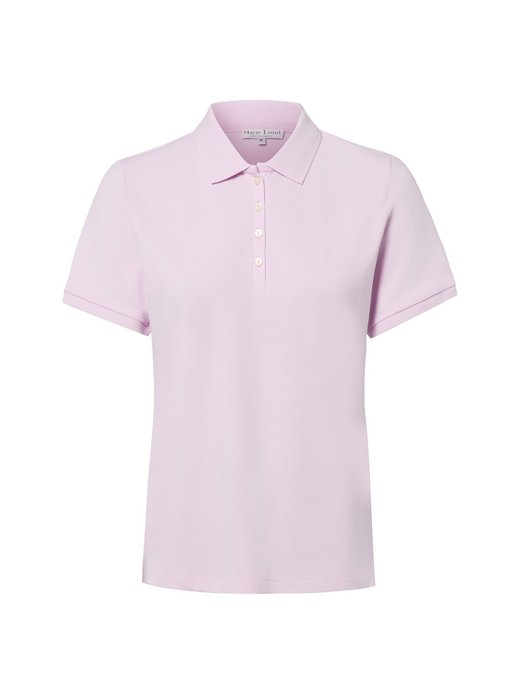Damen Poloshirt