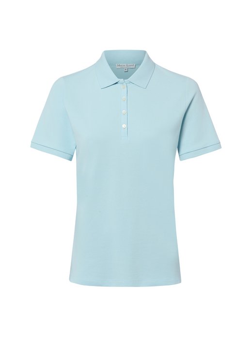 Damen Poloshirt