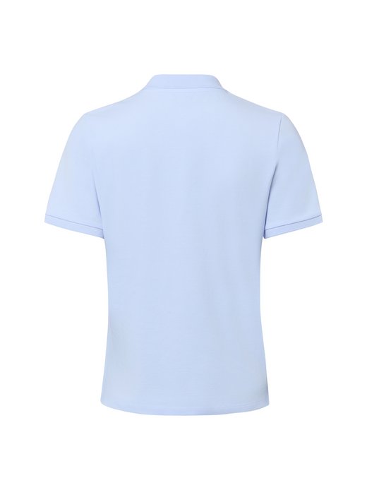 Damen Poloshirt
