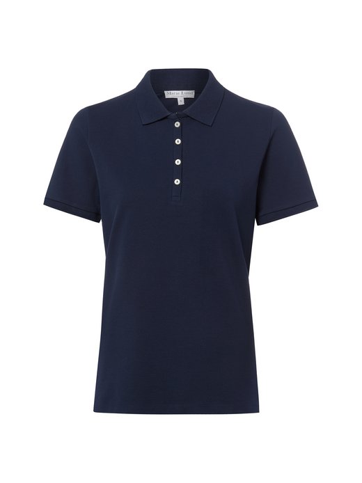 Damen Poloshirt