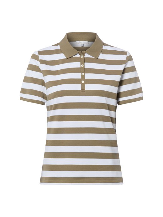 Damen Poloshirt