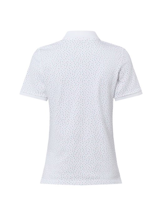 Damen Poloshirt