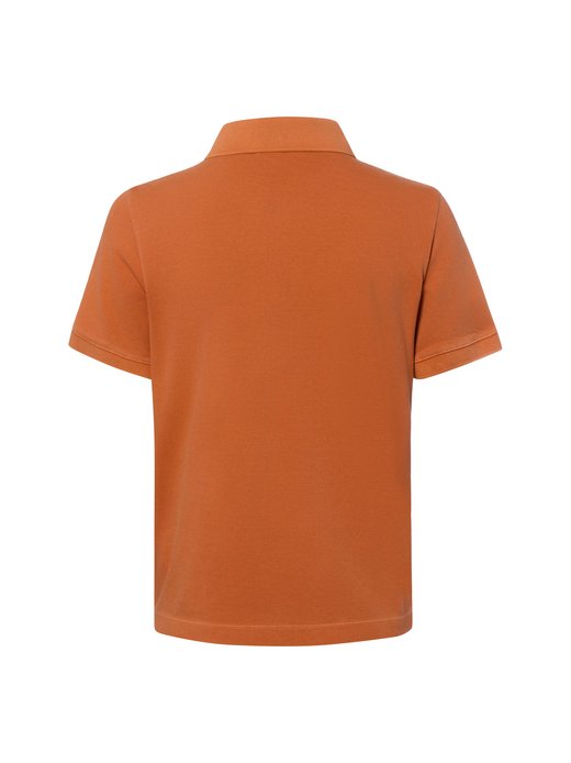 Damen Poloshirt