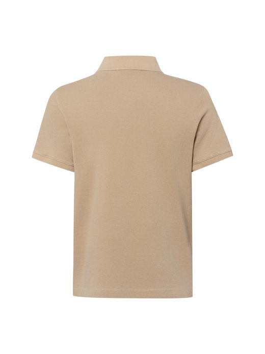 Damen Poloshirt