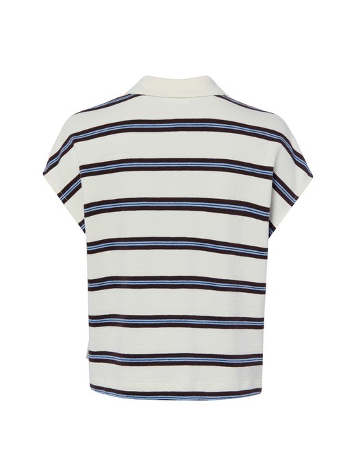 Damen Poloshirt