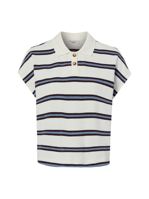 Damen Poloshirt
