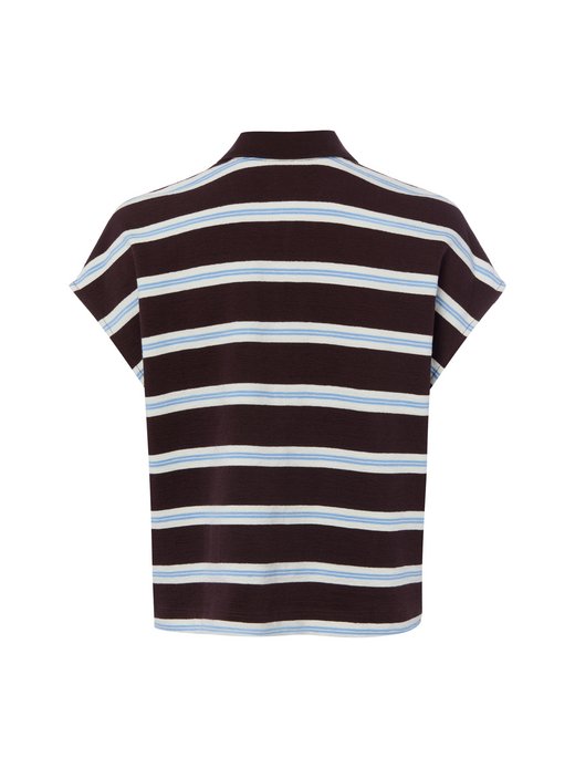 Damen Poloshirt