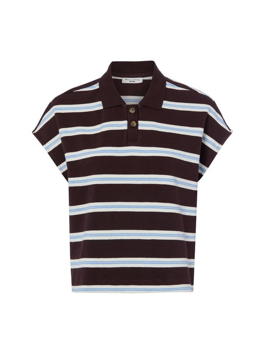 Damen Poloshirt