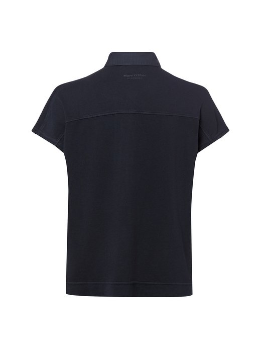 Damen Poloshirt