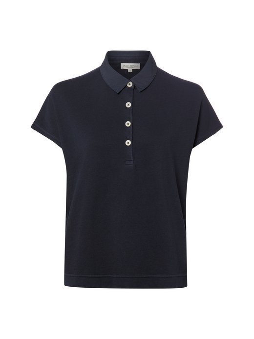 Damen Poloshirt
