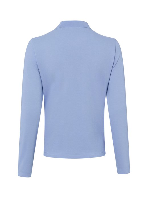 Damen Poloshirt