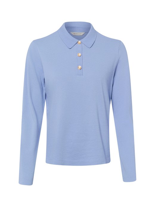 Damen Poloshirt
