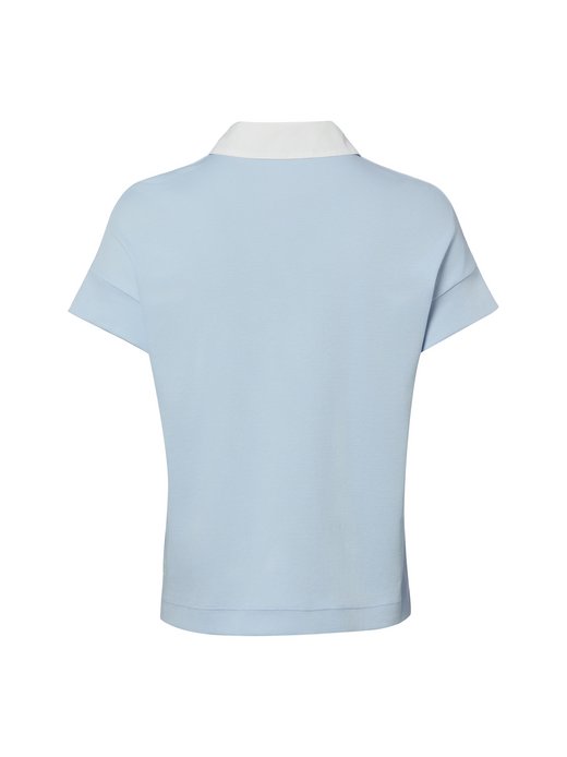 Damen Poloshirt