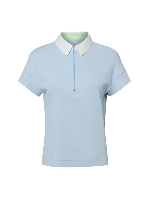 Damen Poloshirt