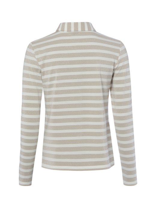 Damen Poloshirt
