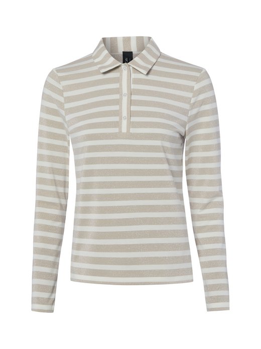 Damen Poloshirt