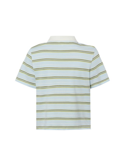 Damen Poloshirt