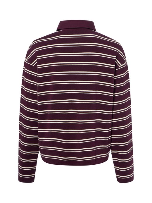 Damen Poloshirt
