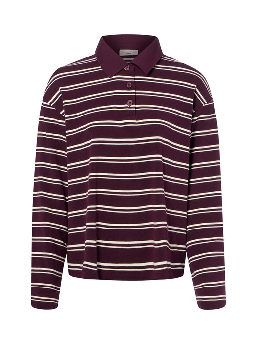 Damen Poloshirt