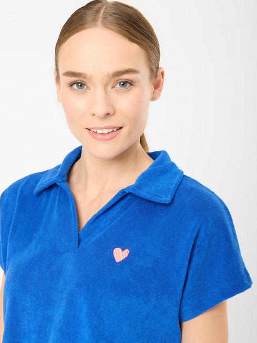 Damen Poloshirt