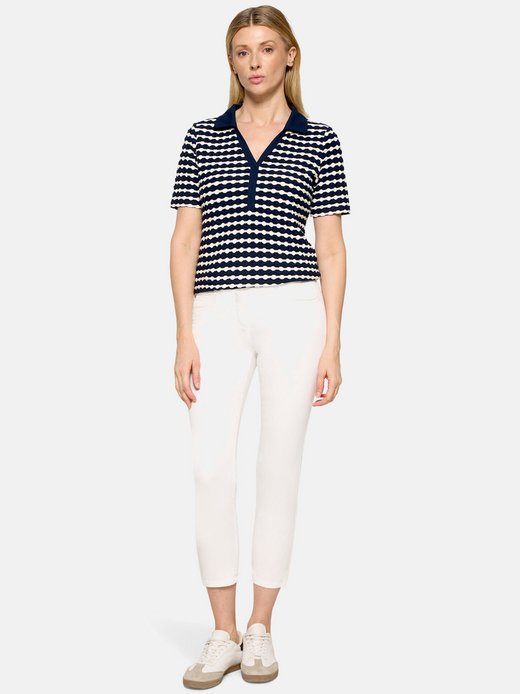 Damen Poloshirt