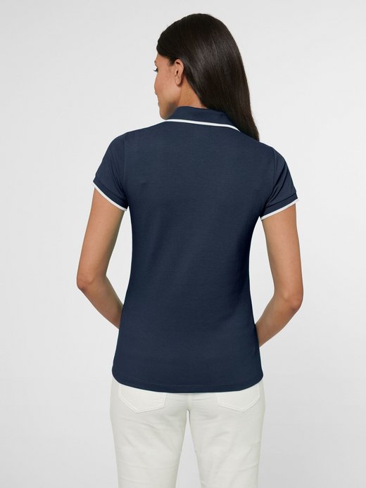Damen Poloshirt