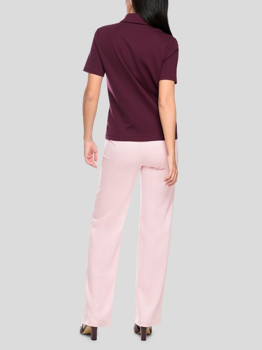 Damen Poloshirt
