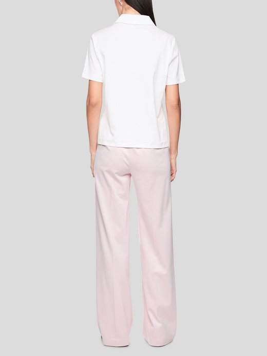 Damen Poloshirt