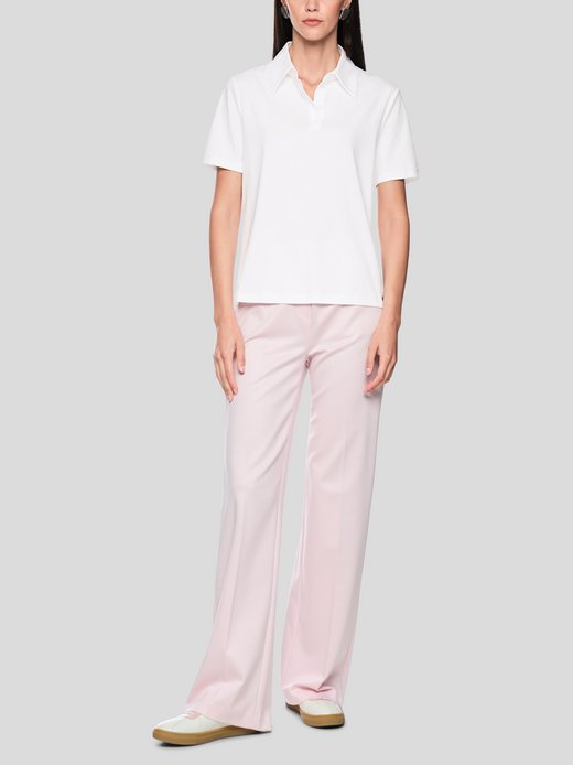 Damen Poloshirt