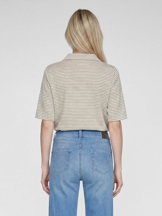 Damen Poloshirt