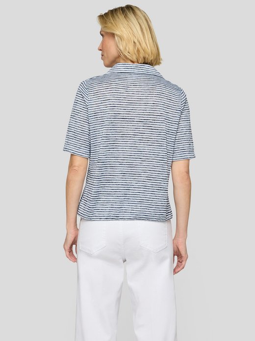 Damen Poloshirt