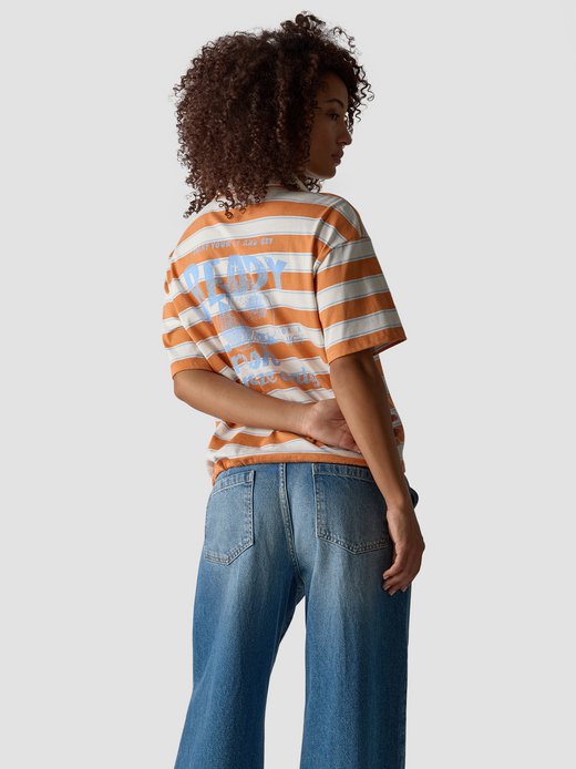 Damen Poloshirt