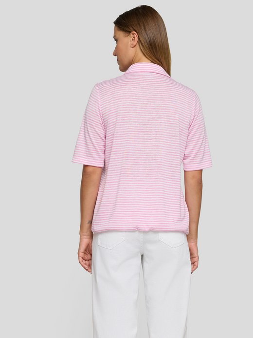 Damen Poloshirt