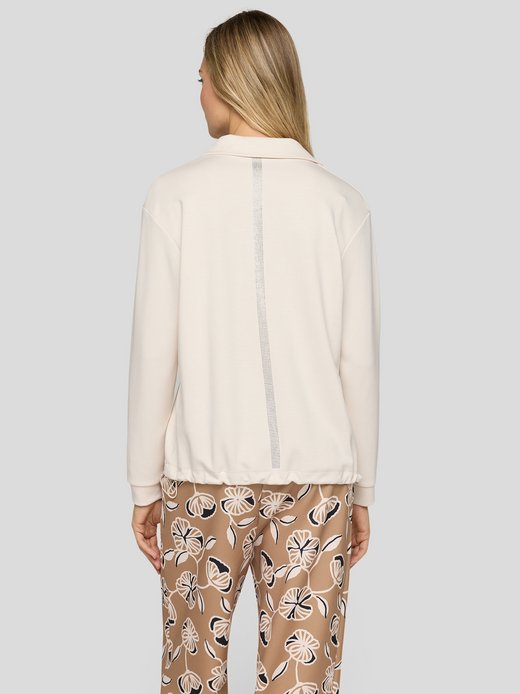 Damen Poloshirt
