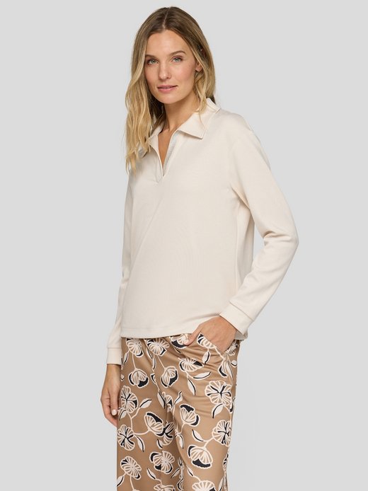 Damen Poloshirt