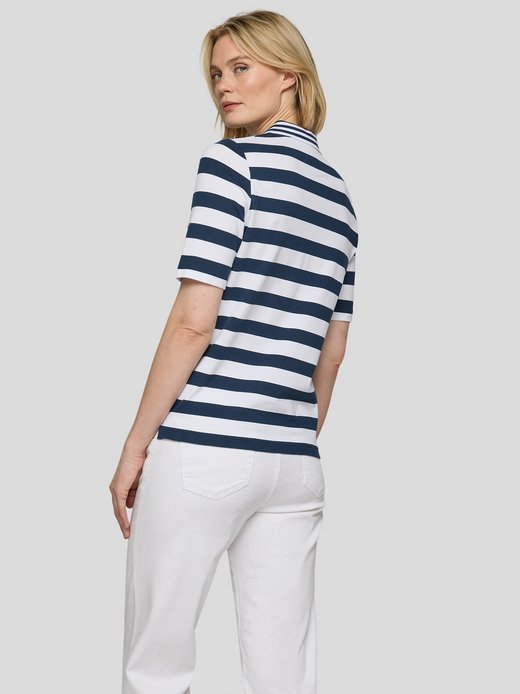 Damen Poloshirt