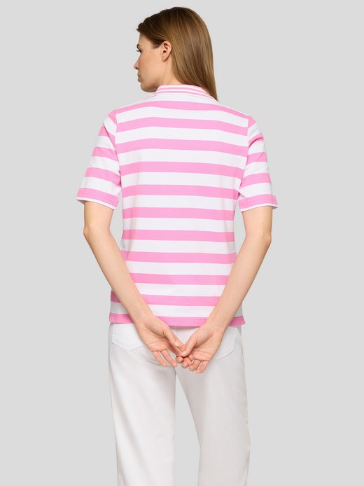 Damen Poloshirt