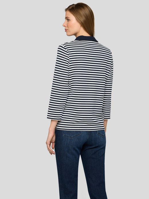 Damen Poloshirt