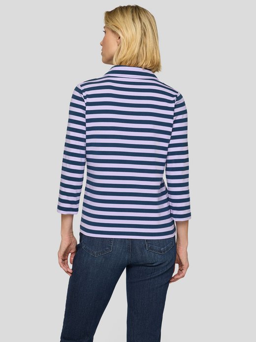 Damen Poloshirt