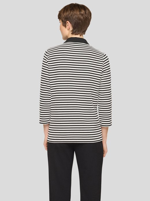Damen Poloshirt