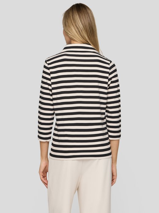 Damen Poloshirt