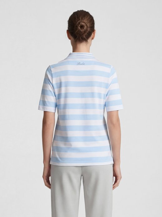 Damen Poloshirt