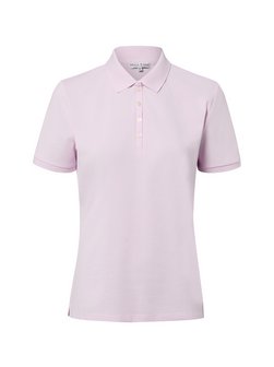 Damen Poloshirt